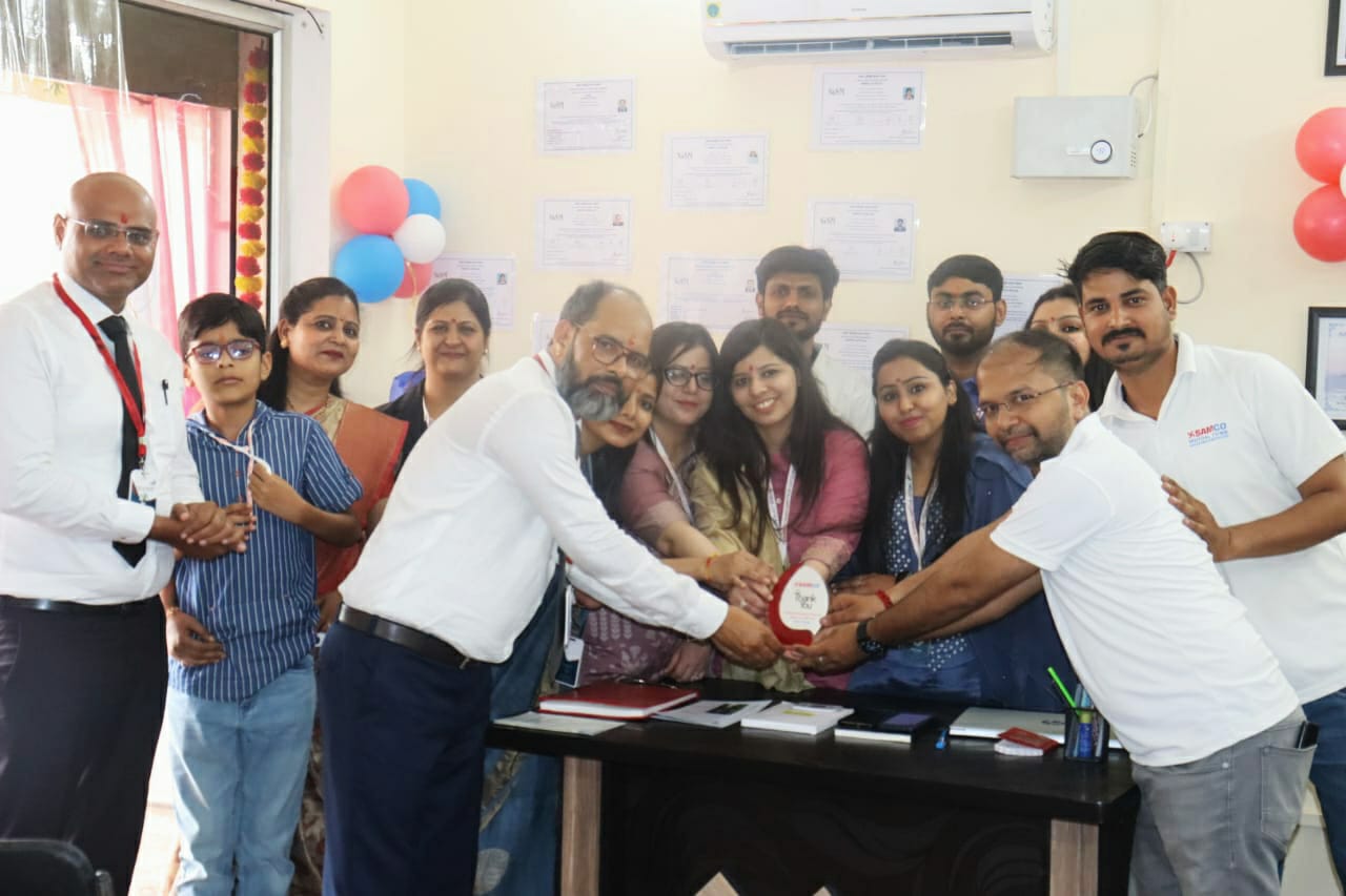 6723314_WhatsApp Image 2023-05-21 at 9.04.26 AM.jpeg